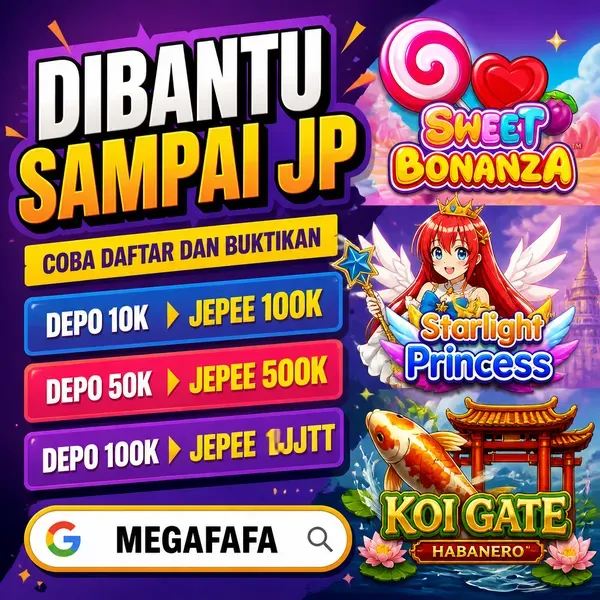master4dslot